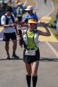 BIB: 
                            <button type="button" onclick="openModal(27298655)" class="btn btn-primary btn-sm float-right btn-popup" data-toggle="modal" data-target=".modal-high-quality">
                        <i class="fas fa-shopping-cart"></i> Add to Cart
                    </button>
                                            <button type="button" onclick="isThisMe(27298655, true)" class="btn btn-success btn-sm float-right btn-popup btn-isme hidden" data-toggle="tooltip" data-placement="bottom" title="นี่คือรูปของคุณใช่ไหม คลิกที่นี่เพื่อเอาเข้าอัลบั้ม">
                        <i class="fas fa-plus"></i> Add to album
                    </button>
                    <button type="button" onclick="isThisMe(27298655, false)" class="btn btn-warning btn-sm float-right btn-popup btn-isnotme hidden">
                        <i class="fas fa-ban"></i> Remove from album
                    </button>